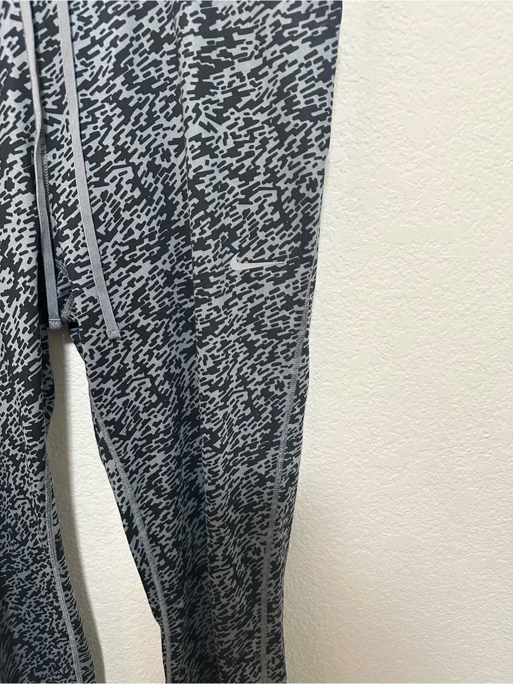 Nike Leggings!